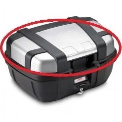 Resim Gıvı Z2202r Çanta Üst Plastık Serıt Trk52 