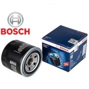 Resim Bosch Honda Xl700 Transalp 08-13 Yağ Filtresi Uyumlu 