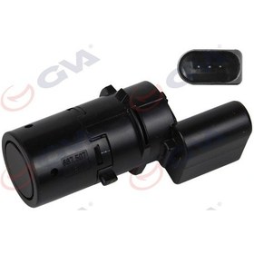 Resim Park Sensörü Transporter T5 Polo A6/A3 2004-2010 504652331 