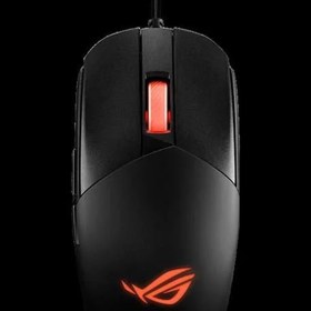 Resim ASUS ROG STRIX IMPACT III Gaming Mouse 