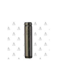 Resim GÜNEŞ G2050 Subap Gaydı In-8-Ex-8 Qashqai 1.6 16V 