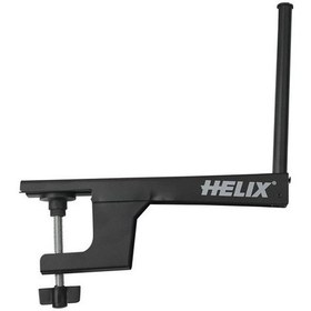Resim Helix Masa Tenisi Ağdemir Seti Mavi - Siyah 