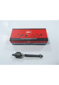 Resim Honda Cıvıc- Sd/Hb- 99/01 Rot Mili/Kolu 1400Cc (157Mm) (D14A) 53521Sh3003 