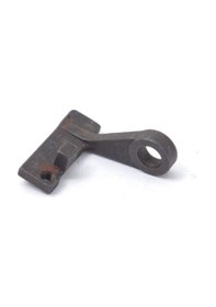 Resim BDR Dik Kumaş Kesim Motoru 10inç Sol Zımpara Desteği / 103C2-35 