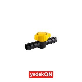 Resim Kurtağzı Nirvana 