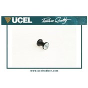 Resim Ucel-10460 - Hava Fıltre Alt Takozu R19 R21 