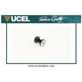 Resim Ucel-10460 - Hava Fıltre Alt Takozu R19 R21 