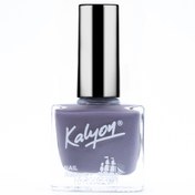 Resim Kalyon Oje No: 309 