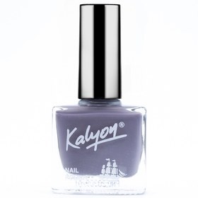 Resim Kalyon Oje No: 309 