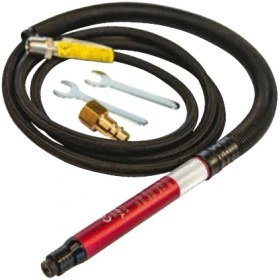 Resim Yama AT-3170 54000RPM Mikro Taşlama 
