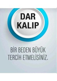 Resim Büyük Numara Yumuşak Deri Ortopedik Ve Hafif Taban Çift Toka Ayarlanabilir Erkek Terliği Siyah Siyah 