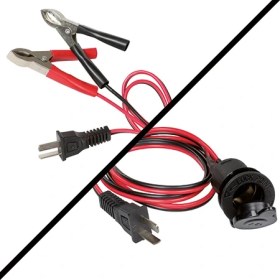 Resim Einhell TC-PG 65/E5, Benzinli Jeneratör - 4152610 