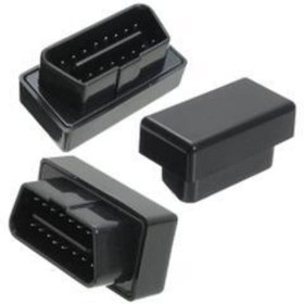 Resim Genel Markalar Chevrolet Cruze 2008-2014 Cam Sunroof Kaldırma Kapatma Modülü 