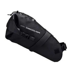 Resim PRO DISCOVER TEAM 10 L GRAVEL SELE ALTI ÇANTA 