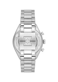 Resim Universe Constant Uc8621 Erkek Kol Saati Uc8621 Diğer 