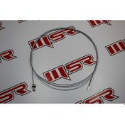 Resim Fren Halatı-Yüzük 2.0 Mm 1.6M(100) Lü Paket 