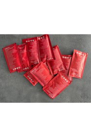 Resim 3M Primer Mendil 100'lü 