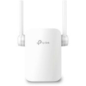 Resim Tp-Link Re205 Ac750 750 Mbps Kablosuz Menzil Genişletici 