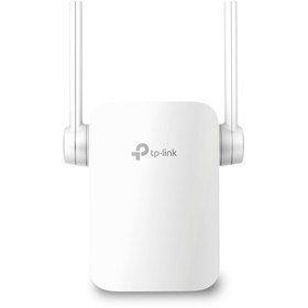 Resim Tp-Link Re205 Ac750 750 Mbps Kablosuz Menzil Genişletici 