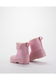 Resim Igor Çocuk Yağmur Botu W10259 Neu Rosa 