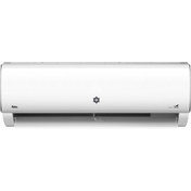 Resim ROTA Seal 24000 Btu Inverter Klima 