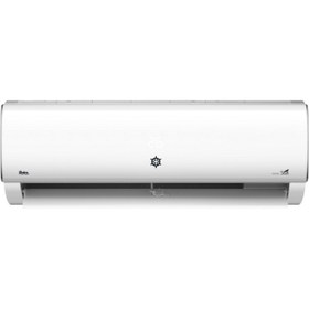 Resim ROTA Seal 24000 Btu Inverter Klima 