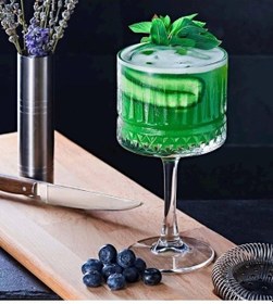 Resim Paşabahçe 440437 Bardak (4Lü) 