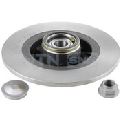 Resim SNR KF155.111U Fren KF155111U (WR396529) (Fiyat:1 Adet İçindir) 