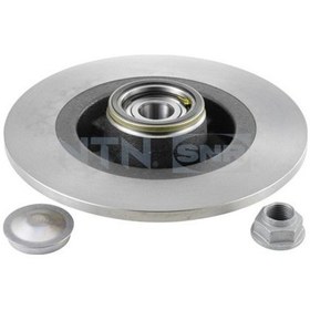 Resim SNR KF155.111U Fren KF155111U (WR396529) (Fiyat:1 Adet İçindir) 