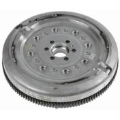 Resim Sachs 2294001091 Volan We835754 