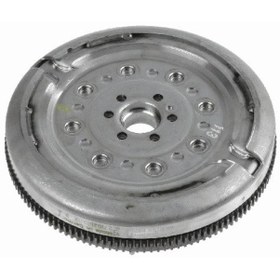 Resim Sachs 2294001091 Volan We835754 