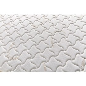 Resim 80 x 140 Maxi Cosi Bamboo Energy Soft Ortopedik Yaylı Yatak 