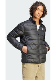Resim Adidas Sportswear Essentials Erkek Mont 001 