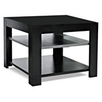 Resim Empero AS.PLF.D2 Alt Stand 