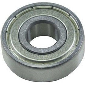 Resim Ithal Rulman 6201 Zz (32-12-10) 