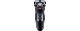 Resim Remington PR1330 Power Series Döner Başlıklı Tıraş Makinesi 