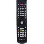 Resim Elektrogun Botech Bc 9000 Cıs Usb/pvr Kumanda 