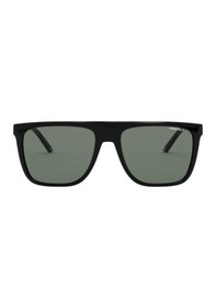 Resim Arnette Ar4261 41/9a Chapınero Polarize Erkek Güneş Gözlüğü 