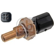 Resim Febı 37457 - Hararet Musuru W202 95 00 W124 93 96 W210 96 02 Vıto 638 96 03 Sprınter 95 06 