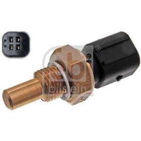 Resim Febı 37457 - Hararet Musuru W202 95 00 W124 93 96 W210 96 02 Vıto 638 96 03 Sprınter 95 06 