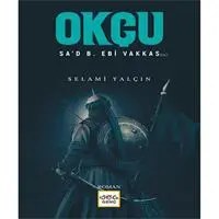 Resim Okçu 