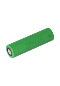 Resim Sony Konion Us18650Vtc6 Pil Min. 3000Mah Tip 3120Mah Maksimum 30A 