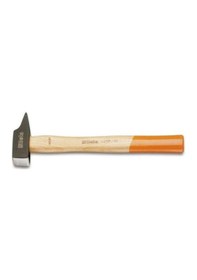 Resim Beta 1370f Ahşap Saplı Çekiç 2585 Gr. 