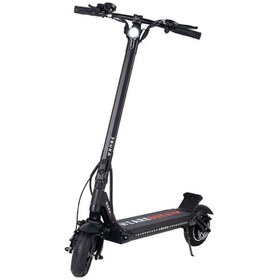 Resim Buka M2 Elektrikli Scooter 