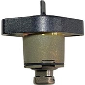 Resim EKSANTRİK ZİNCİR GERDİRME CBR250 A 