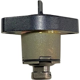 Resim EKSANTRİK ZİNCİR GERDİRME CBR250 A 