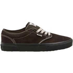 Resim Atwood VansGuard 