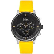 Resim Lee Cooper ERKEK KOL SAATİ LC06919.654 
