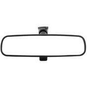 Resim İç Dikiz Aynası For Nissan Fairlady/navara Huiliang 