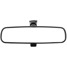 Resim İç Dikiz Aynası For Nissan Fairlady/navara Huiliang 